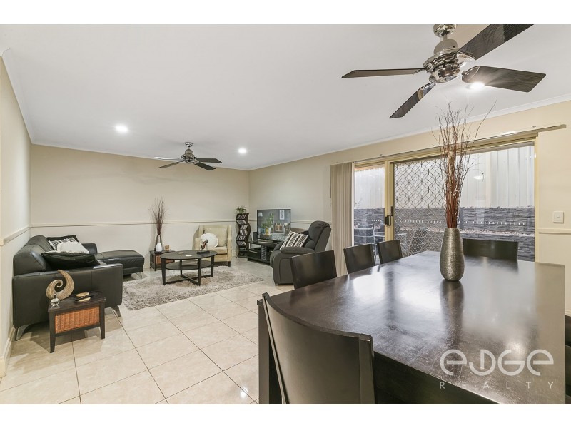 19 McCullough Court, Golden Grove SA 5125