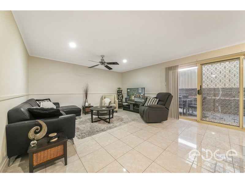 19 McCullough Court, Golden Grove SA 5125