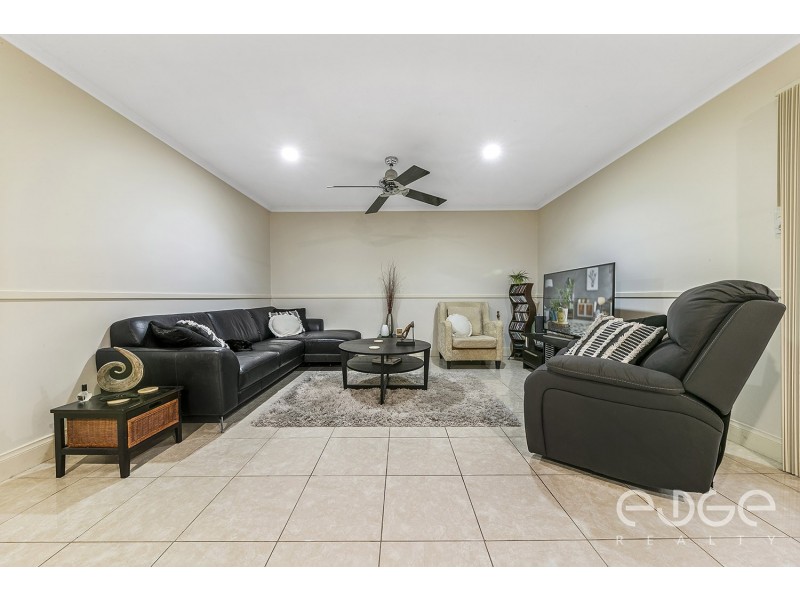 19 McCullough Court, Golden Grove SA 5125