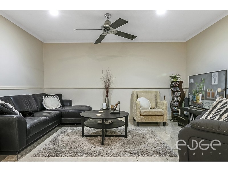 19 McCullough Court, Golden Grove SA 5125