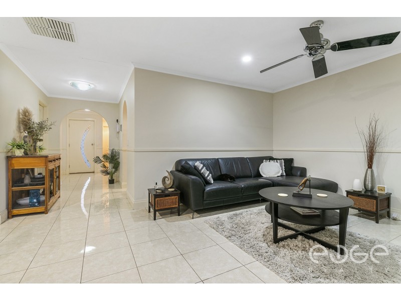 19 McCullough Court, Golden Grove SA 5125