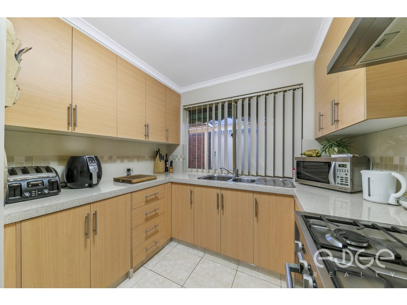 19 McCullough Court, Golden Grove SA 5125