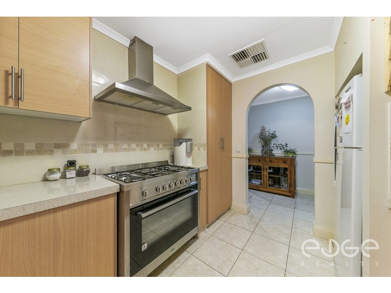 19 McCullough Court, Golden Grove SA 5125