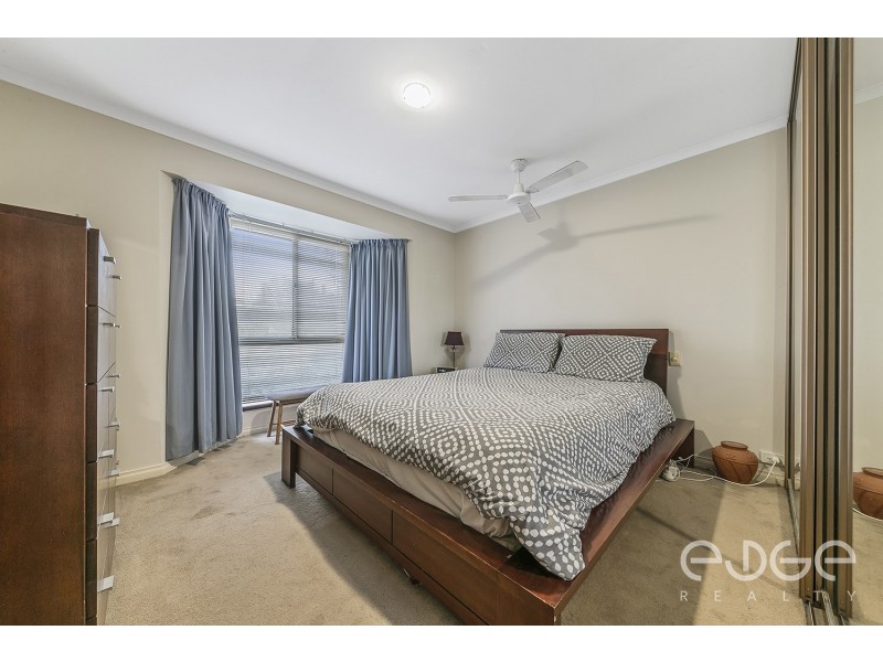 19 McCullough Court, Golden Grove SA 5125