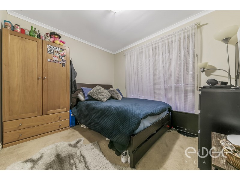 19 McCullough Court, Golden Grove SA 5125