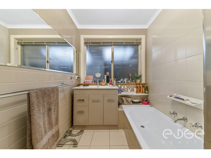 19 McCullough Court, Golden Grove SA 5125