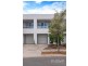 49C Trinity Circuit, Mawson Lakes SA 5095