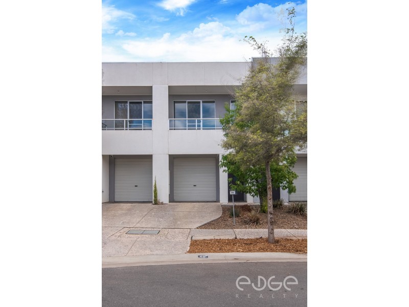 49C Trinity Circuit, Mawson Lakes SA 5095