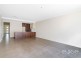 49C Trinity Circuit, Mawson Lakes SA 5095