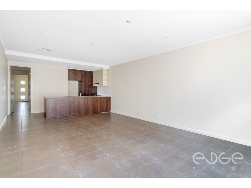 49C Trinity Circuit, Mawson Lakes SA 5095