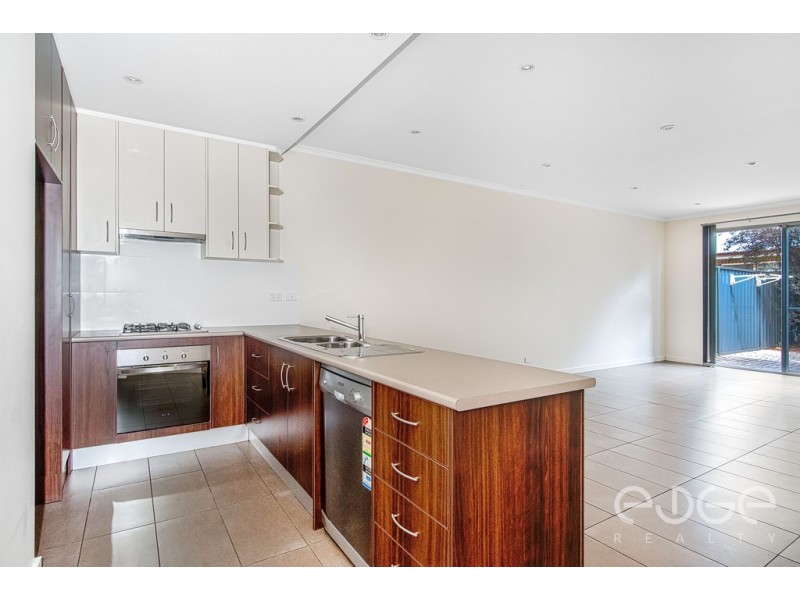 49C Trinity Circuit, Mawson Lakes SA 5095
