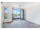 49C Trinity Circuit, Mawson Lakes SA 5095