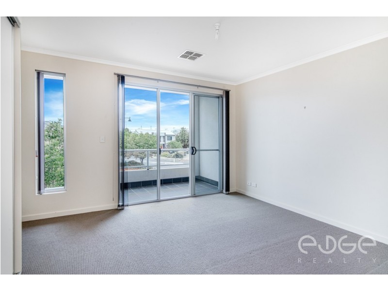 49C Trinity Circuit, Mawson Lakes SA 5095