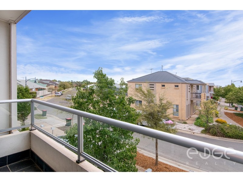 49C Trinity Circuit, Mawson Lakes SA 5095