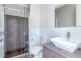 49C Trinity Circuit, Mawson Lakes SA 5095