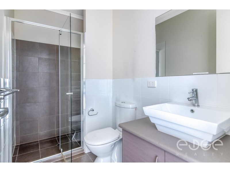 49C Trinity Circuit, Mawson Lakes SA 5095