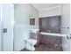 49C Trinity Circuit, Mawson Lakes SA 5095
