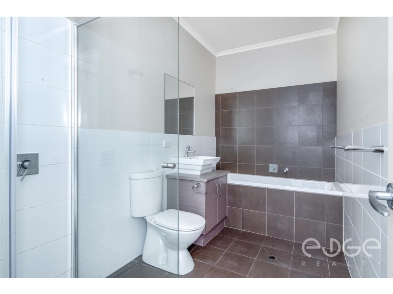 49C Trinity Circuit, Mawson Lakes SA 5095