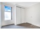 49C Trinity Circuit, Mawson Lakes SA 5095
