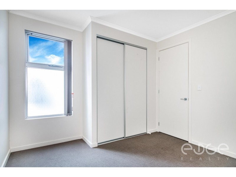 49C Trinity Circuit, Mawson Lakes SA 5095