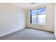 49C Trinity Circuit, Mawson Lakes SA 5095