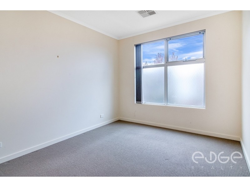 49C Trinity Circuit, Mawson Lakes SA 5095
