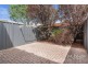 49C Trinity Circuit, Mawson Lakes SA 5095