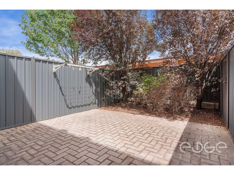 49C Trinity Circuit, Mawson Lakes SA 5095