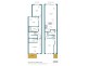 49C Trinity Circuit, Mawson Lakes SA 5095 Floorplan