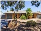 26 Santander Drive, Paralowie SA 5108