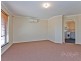 26 Santander Drive, Paralowie SA 5108