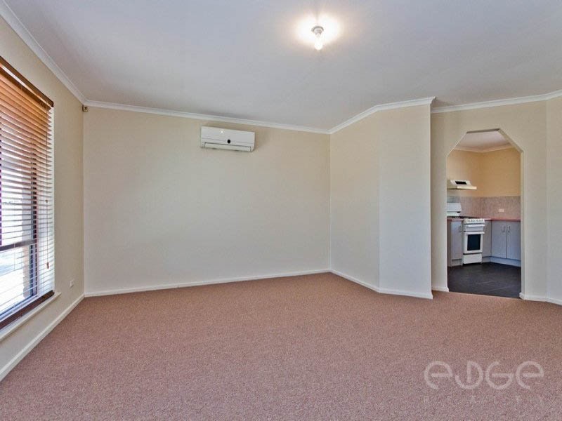26 Santander Drive, Paralowie SA 5108