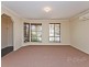 26 Santander Drive, Paralowie SA 5108