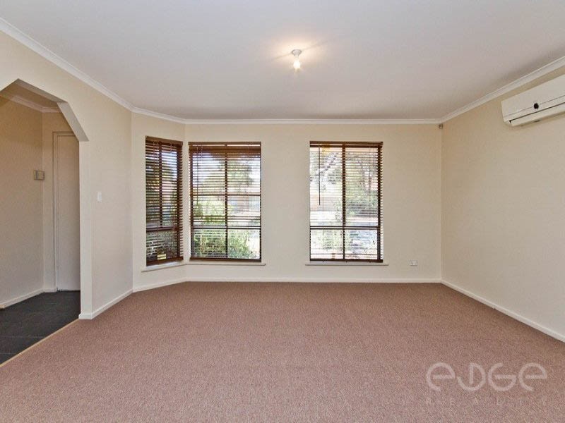 26 Santander Drive, Paralowie SA 5108