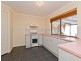 26 Santander Drive, Paralowie SA 5108