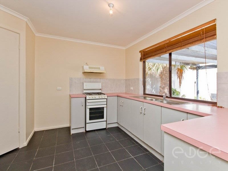 26 Santander Drive, Paralowie SA 5108