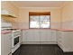 26 Santander Drive, Paralowie SA 5108