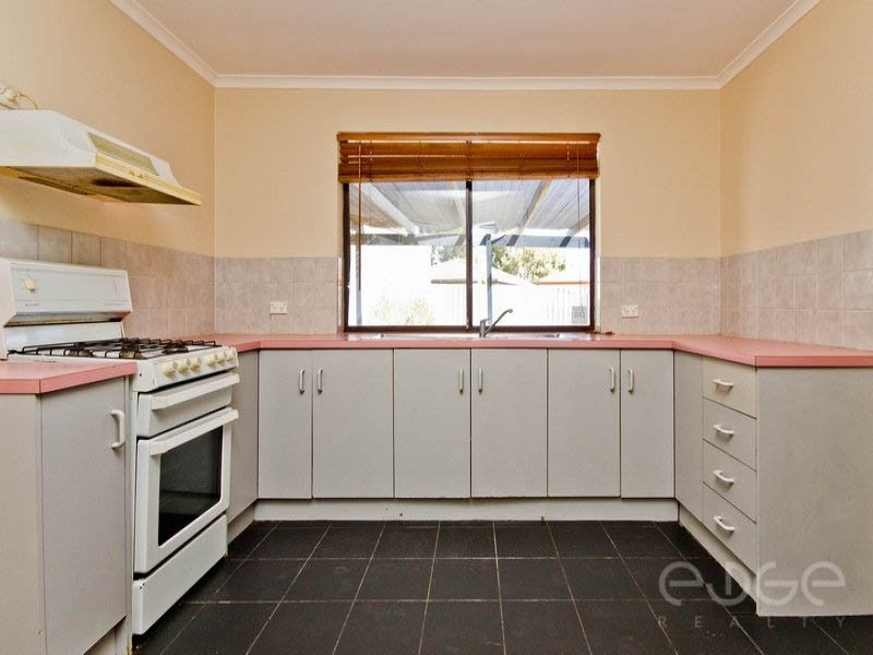 26 Santander Drive, Paralowie SA 5108