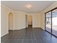 26 Santander Drive, Paralowie SA 5108