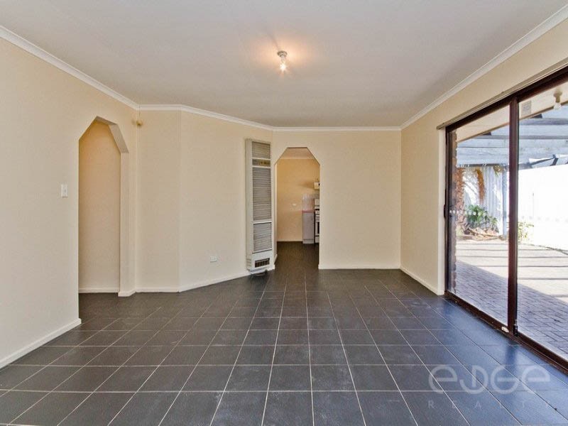 26 Santander Drive, Paralowie SA 5108