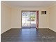 26 Santander Drive, Paralowie SA 5108