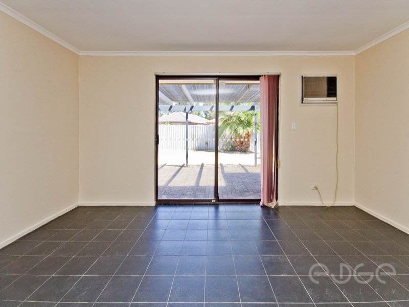 26 Santander Drive, Paralowie SA 5108