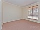 26 Santander Drive, Paralowie SA 5108