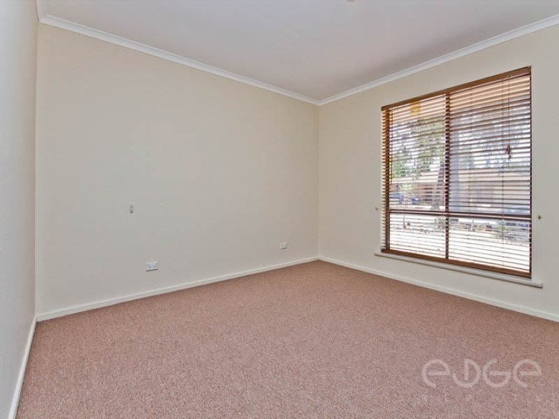 26 Santander Drive, Paralowie SA 5108