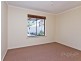 26 Santander Drive, Paralowie SA 5108