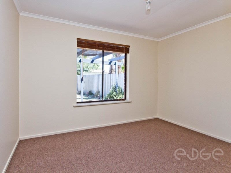 26 Santander Drive, Paralowie SA 5108
