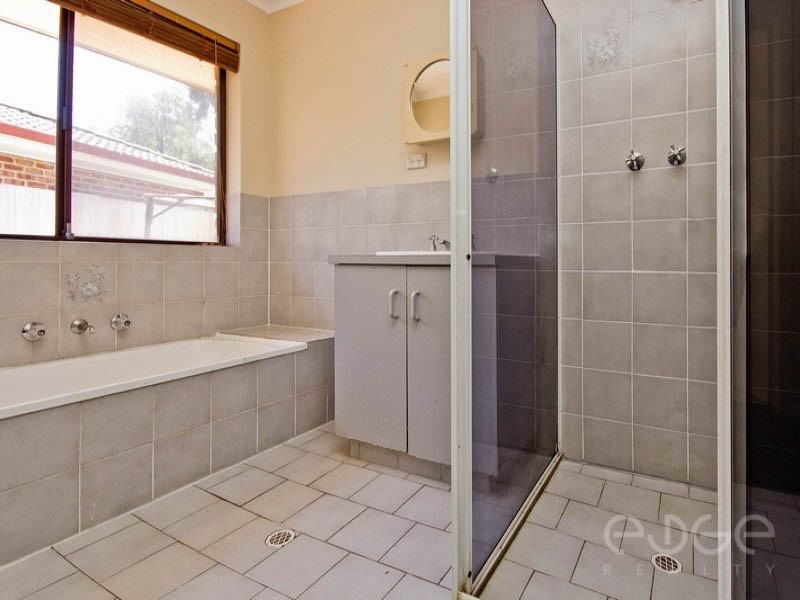 26 Santander Drive, Paralowie SA 5108
