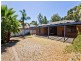 26 Santander Drive, Paralowie SA 5108