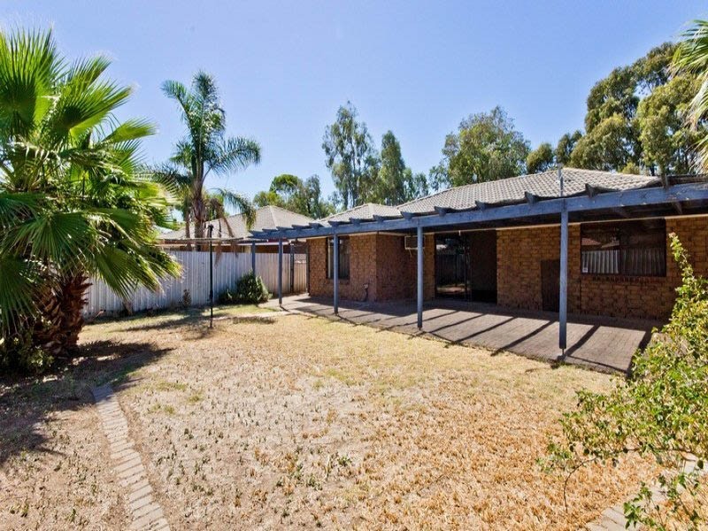 26 Santander Drive, Paralowie SA 5108