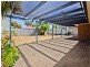 26 Santander Drive, Paralowie SA 5108